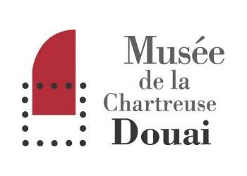 Musée de la Chartreuse Douai