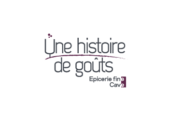 Une Histoire de Goûts