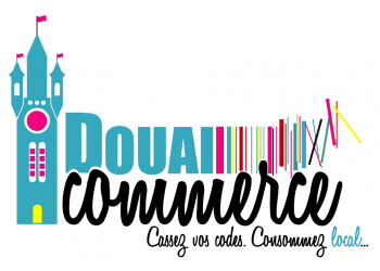 Union du Commerce Douaisien